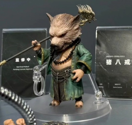 aviator kto predictor apk